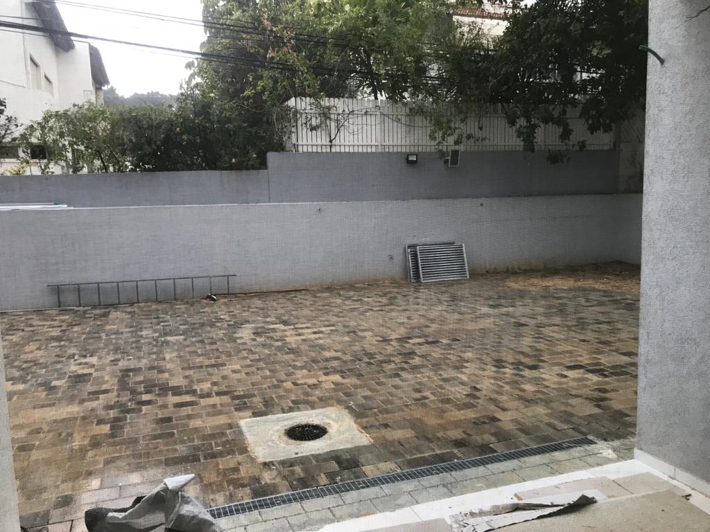 מהסמארטפון שלי